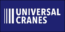 Auckland Cranes